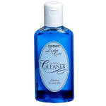 Средства по уходу - Tarrago Leather Care Universal CLEANER