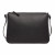 Taylor Black  +