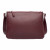 Taylor Burgundy  +