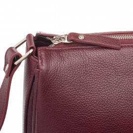 Taylor Burgundy