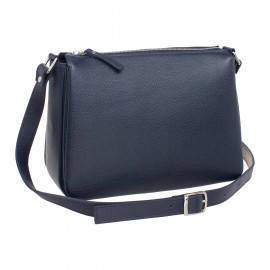 Taylor Dark Blue