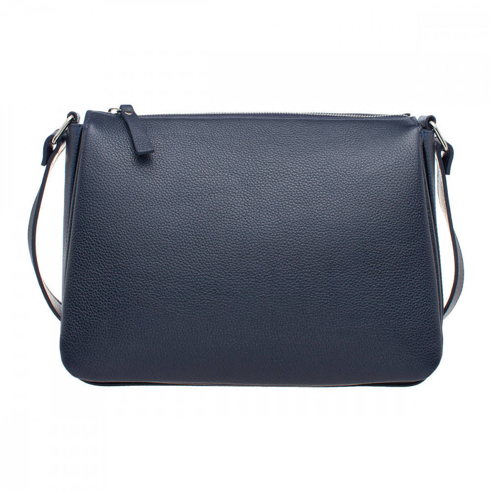 Taylor Dark Blue