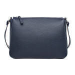 Taylor Dark Blue