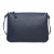 Taylor Dark Blue  +