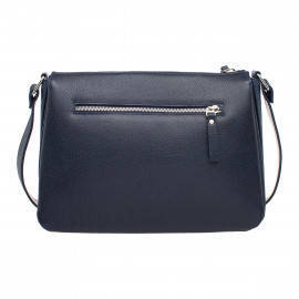 Taylor Dark Blue