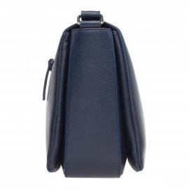 Taylor Dark Blue