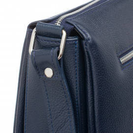 Taylor Dark Blue