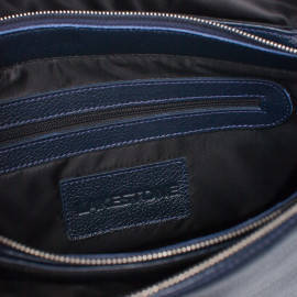 Taylor Dark Blue