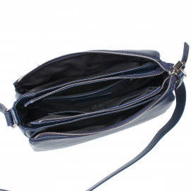 Taylor Dark Blue