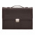 Thomas Brown  +