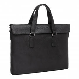 Tibberton Black