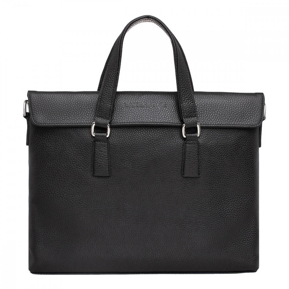 Tibberton Black
