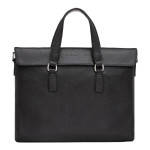 Tibberton Black