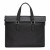 Tibberton Black  +
