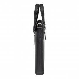 Tibberton Black