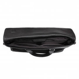 Tibberton Black