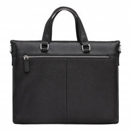 Tibberton Black