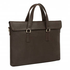 Tibberton Brown