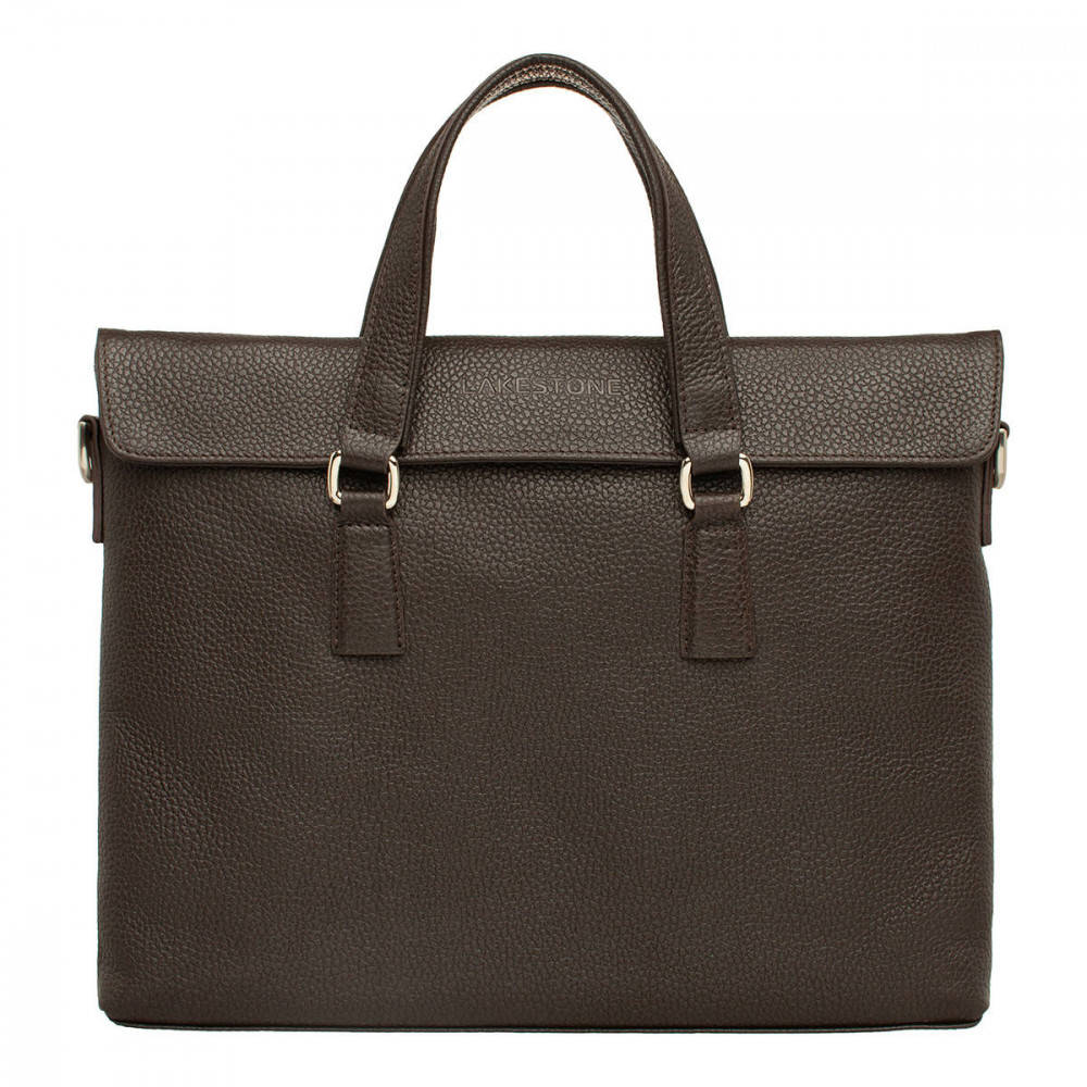 Tibberton Brown