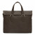 Tibberton Brown  +