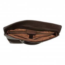 Tibberton Brown