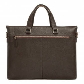 Tibberton Brown