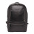 Timber Black  +