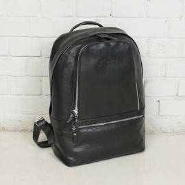 Timber Black