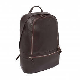Timber Brown