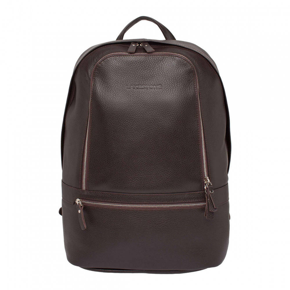 Timber Brown