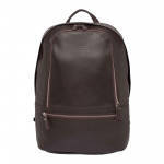 Timber Brown