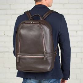 Timber Brown