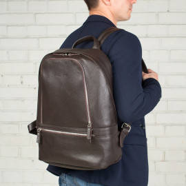 Timber Brown