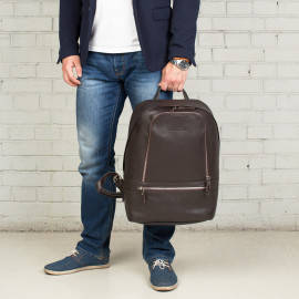 Timber Brown
