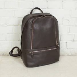 Timber Brown