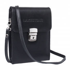 Tormarton Black