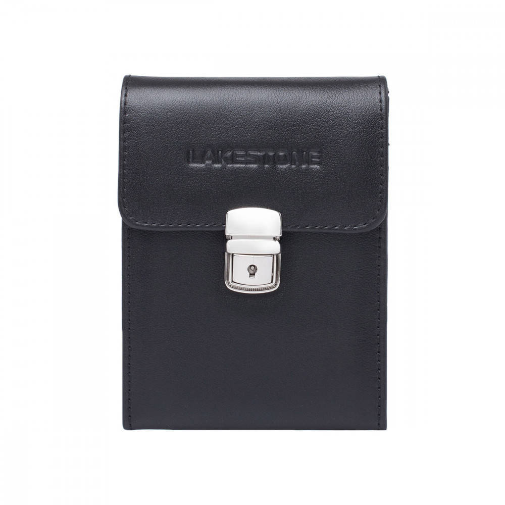 Tormarton Black