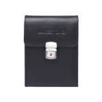 Tormarton Black