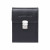 Tormarton Black  +