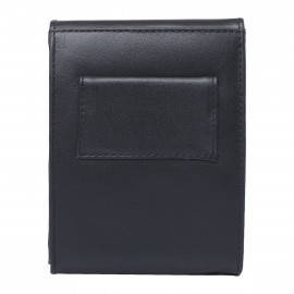 Tormarton Black
