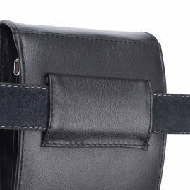 Tormarton Black
