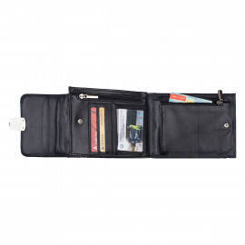Tormarton Black