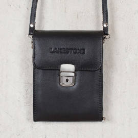 Tormarton Black