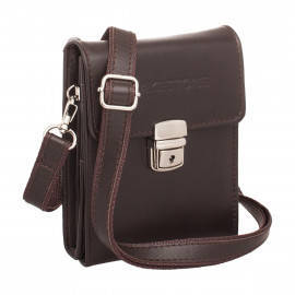 Tormarton Brown