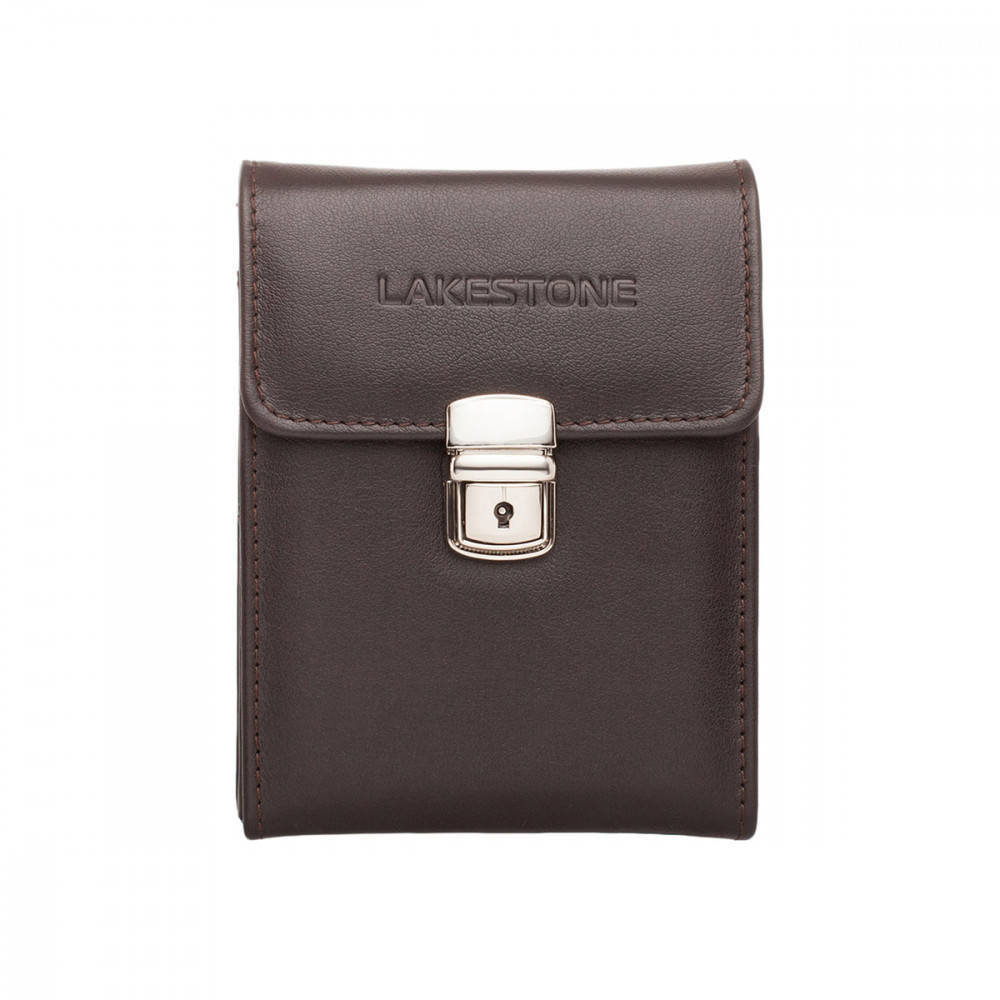 Tormarton Brown