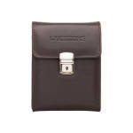 Tormarton Brown