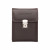Tormarton Brown  +
