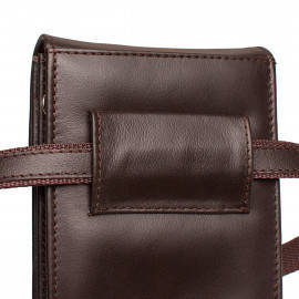 Tormarton Brown