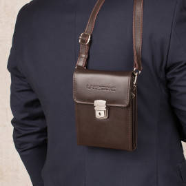 Tormarton Brown