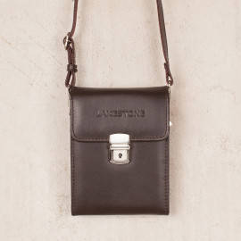 Tormarton Brown